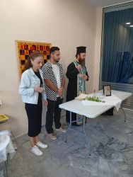 5dac3d03-193e-47e6-b845-b7dbf1a02f58_result